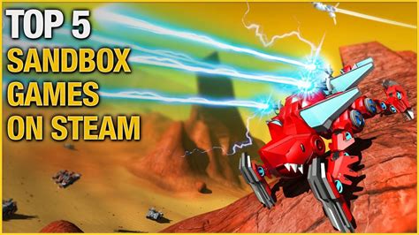 best sandbox games for pc|sandbox games pc steam.